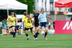 MICFOOTFEM_OARVic_080625_AlbertFernandez-31