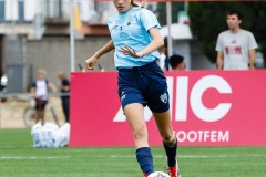 MICFOOTFEM_OARVic_080625_AlbertFernandez-32