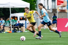 MICFOOTFEM_OARVic_080625_AlbertFernandez-33