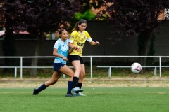 MICFOOTFEM_OARVic_080625_AlbertFernandez-34