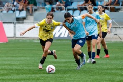 MICFOOTFEM_OARVic_080625_AlbertFernandez-38