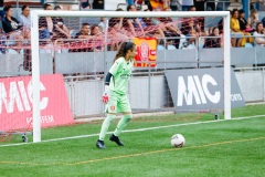 MICFOOTFEM_OARVic_080625_AlbertFernandez-4