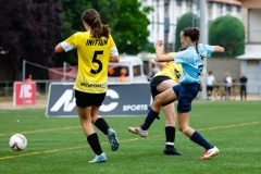 MICFOOTFEM_OARVic_080625_AlbertFernandez-40