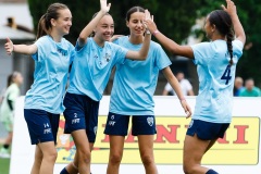 MICFOOTFEM_OARVic_080625_AlbertFernandez-41