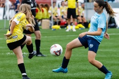 MICFOOTFEM_OARVic_080625_AlbertFernandez-43