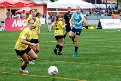 MICFOOTFEM_OARVic_080625_AlbertFernandez-44