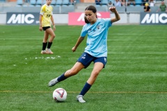 MICFOOTFEM_OARVic_080625_AlbertFernandez-45