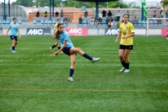 MICFOOTFEM_OARVic_080625_AlbertFernandez-46