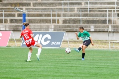 MICFOOTFEM_OARVic_080625_AlbertFernandez-5