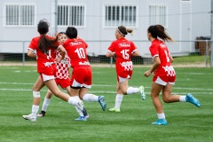 MICFOOTFEM_OARVic_080625_AlbertFernandez-50