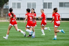 MICFOOTFEM_OARVic_080625_AlbertFernandez-52