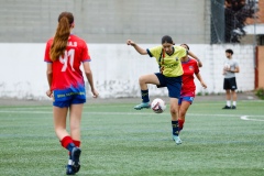MICFOOTFEM_OARVic_080625_AlbertFernandez-53