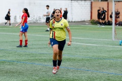 MICFOOTFEM_OARVic_080625_AlbertFernandez-54