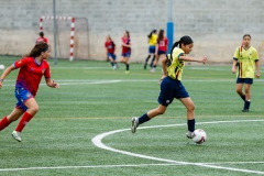 MICFOOTFEM_OARVic_080625_AlbertFernandez-56