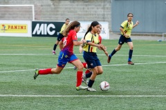 MICFOOTFEM_OARVic_080625_AlbertFernandez-57