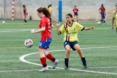 MICFOOTFEM_OARVic_080625_AlbertFernandez-58