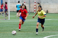 MICFOOTFEM_OARVic_080625_AlbertFernandez-59