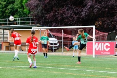 MICFOOTFEM_OARVic_080625_AlbertFernandez-6