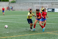MICFOOTFEM_OARVic_080625_AlbertFernandez-60