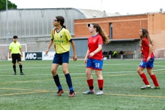 MICFOOTFEM_OARVic_080625_AlbertFernandez-61
