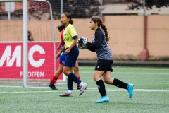 MICFOOTFEM_OARVic_080625_AlbertFernandez-62