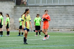 MICFOOTFEM_OARVic_080625_AlbertFernandez-63