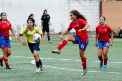 MICFOOTFEM_OARVic_080625_AlbertFernandez-64