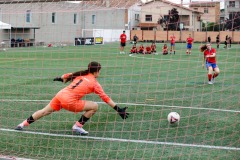 MICFOOTFEM_OARVic_080625_AlbertFernandez-65