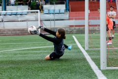 MICFOOTFEM_OARVic_080625_AlbertFernandez-66