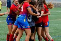 MICFOOTFEM_OARVic_080625_AlbertFernandez-67