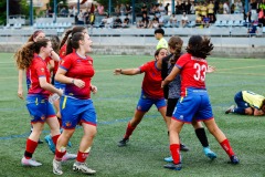 MICFOOTFEM_OARVic_080625_AlbertFernandez-68