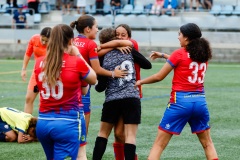 MICFOOTFEM_OARVic_080625_AlbertFernandez-69