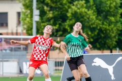 MICFOOTFEM_OARVic_080625_AlbertFernandez-7