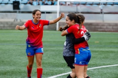 MICFOOTFEM_OARVic_080625_AlbertFernandez-70