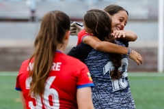 MICFOOTFEM_OARVic_080625_AlbertFernandez-71