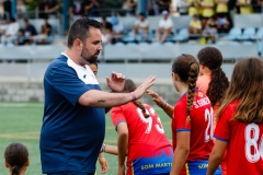 MICFOOTFEM_OARVic_080625_AlbertFernandez-72