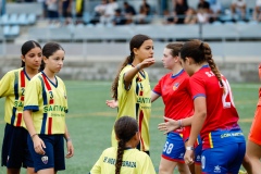 MICFOOTFEM_OARVic_080625_AlbertFernandez-73