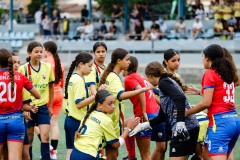 MICFOOTFEM_OARVic_080625_AlbertFernandez-74