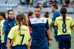 MICFOOTFEM_OARVic_080625_AlbertFernandez-75