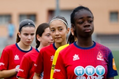MICFOOTFEM_OARVic_080625_AlbertFernandez-76