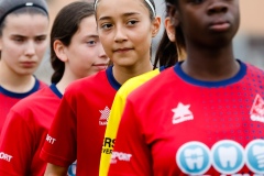 MICFOOTFEM_OARVic_080625_AlbertFernandez-77