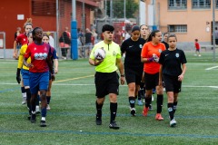 MICFOOTFEM_OARVic_080625_AlbertFernandez-79