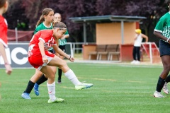 MICFOOTFEM_OARVic_080625_AlbertFernandez-8