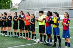 MICFOOTFEM_OARVic_080625_AlbertFernandez-80