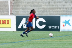 MICFOOTFEM_OARVic_080625_AlbertFernandez-82