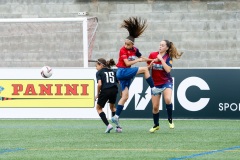 MICFOOTFEM_OARVic_080625_AlbertFernandez-83