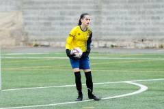 MICFOOTFEM_OARVic_080625_AlbertFernandez-84