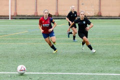 MICFOOTFEM_OARVic_080625_AlbertFernandez-86