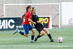 MICFOOTFEM_OARVic_080625_AlbertFernandez-87