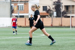 MICFOOTFEM_OARVic_080625_AlbertFernandez-88
